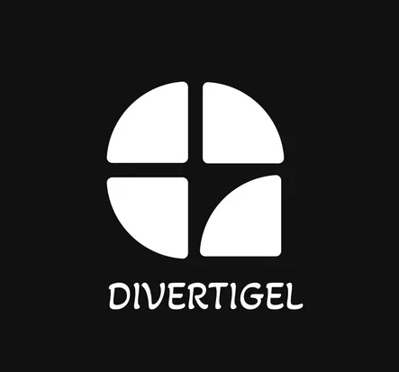 Divertigel